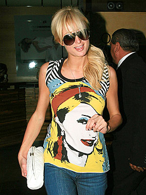 paris_hilton2.jpg