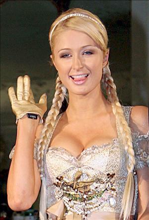 paris_hilton11_2.jpg