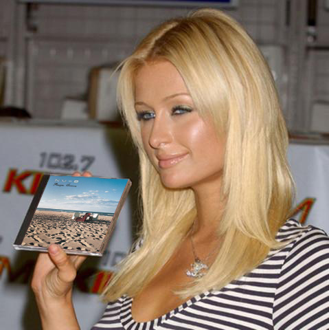 paris-hilton.jpg