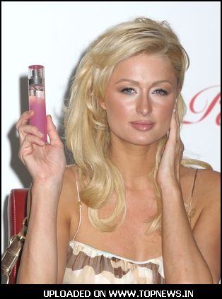 Paris-Hilton11.jpg