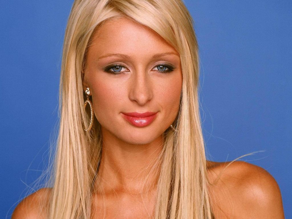 Paris-Hilton-101.JPG