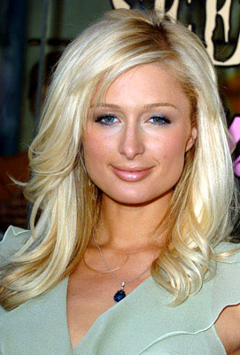 paris-hilton12354.jpg