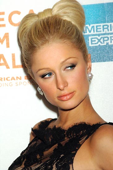 parishilton19736_400.jpg