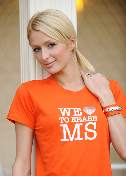 paris-hilton-erase-ms5.jpg