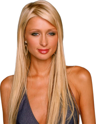 Paris-Hilton-psd3086.png