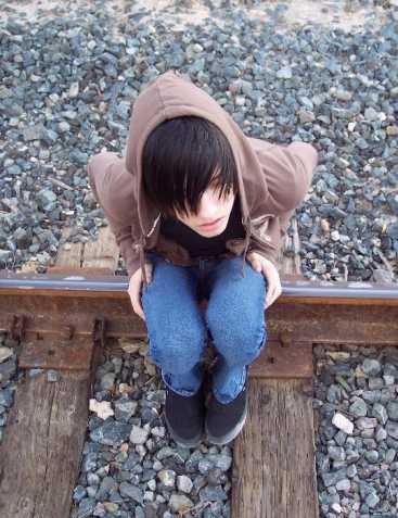 emo (3).jpg