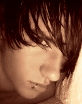 emo (7).jpg