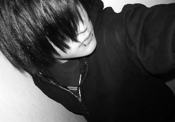 emo (8).jpg
