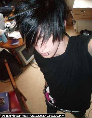emo (9).jpg