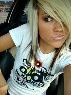 emo (10).jpg