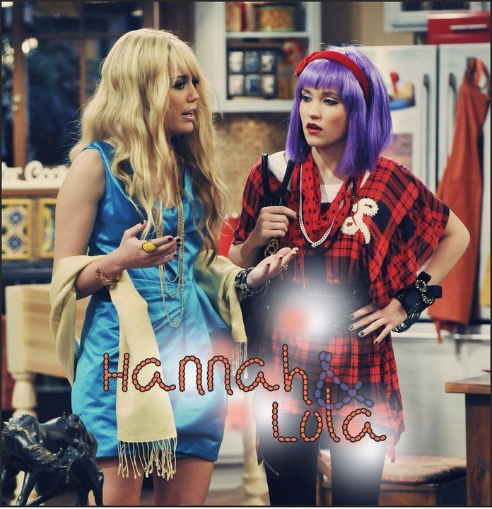 Hannah Montana 5.jpg