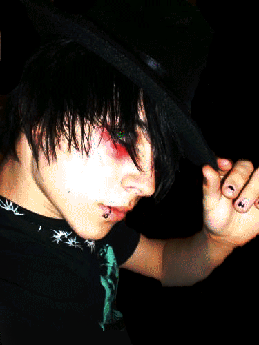 emo boy (1).png