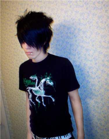 emo boy (2).jpg