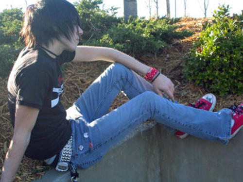 emo boy (3).jpg