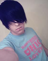 emo boy (4).jpg
