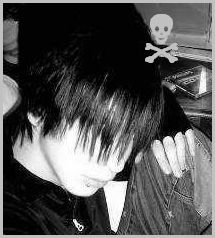emo boy (5).jpg