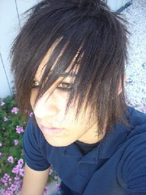 emo boy (6).jpg