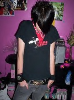 emo boy (7).jpg