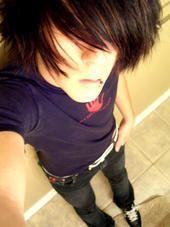 emo boy (8).jpg