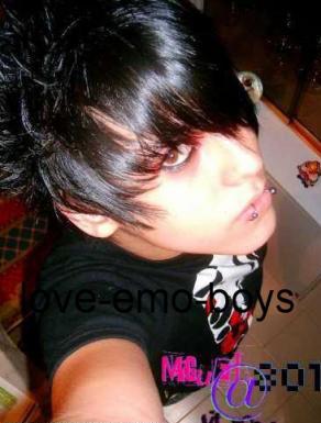 emo boy (9).jpg