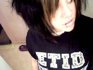 emo boy (10).jpg