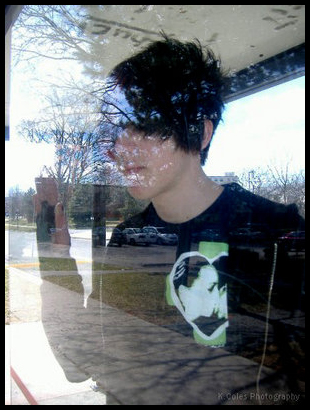 emo boys fcc