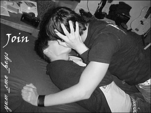emo boys (1).png