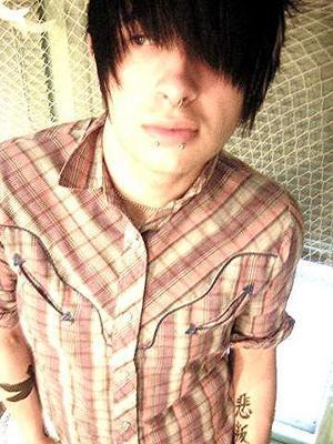 emo boys (2).jpg
