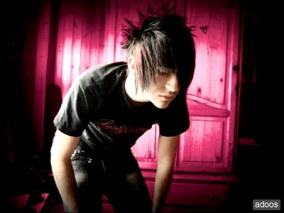 emo boys (3).jpg