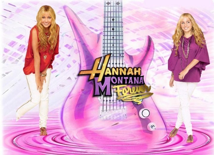 Hannah Montana 7.jpg