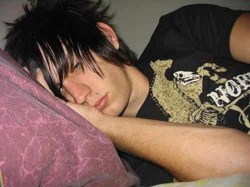 emo boys (5).jpg