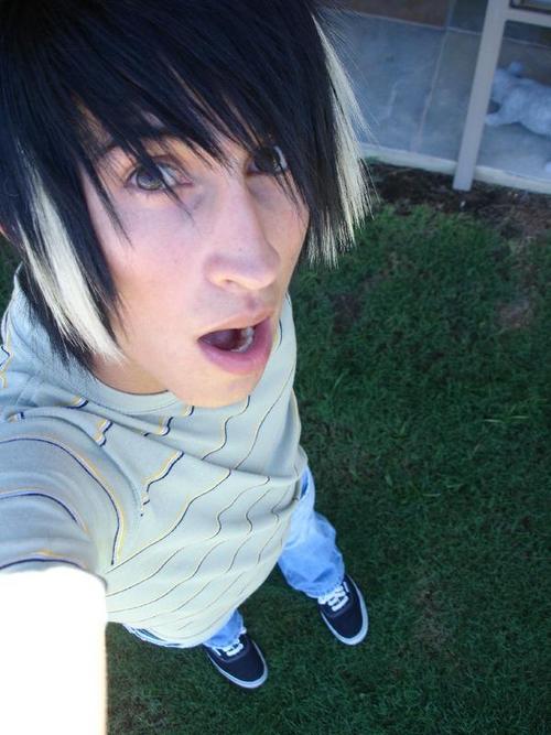 emo boys (6).jpg