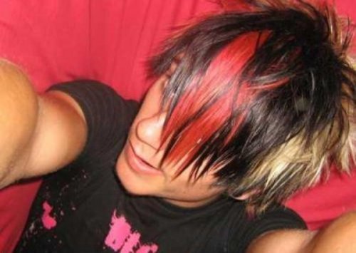 emo boys (7).jpg