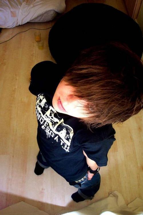 emo boys (8).jpg