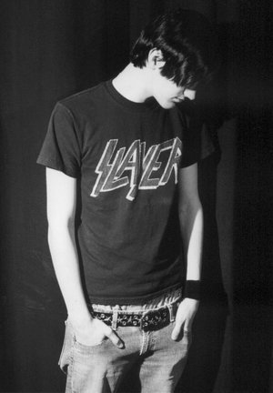 emo boys (10).jpg