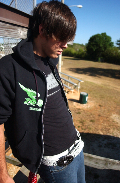 emo boys (11).jpg