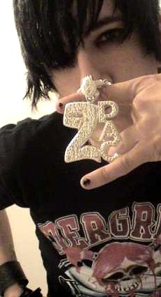 emo boys (12).jpg