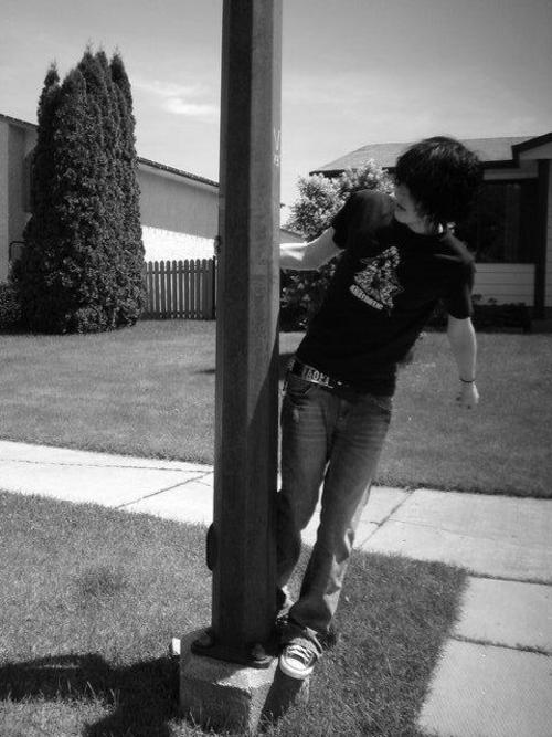 emo boys (13).jpg