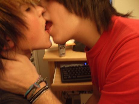 emo boys (14).jpg