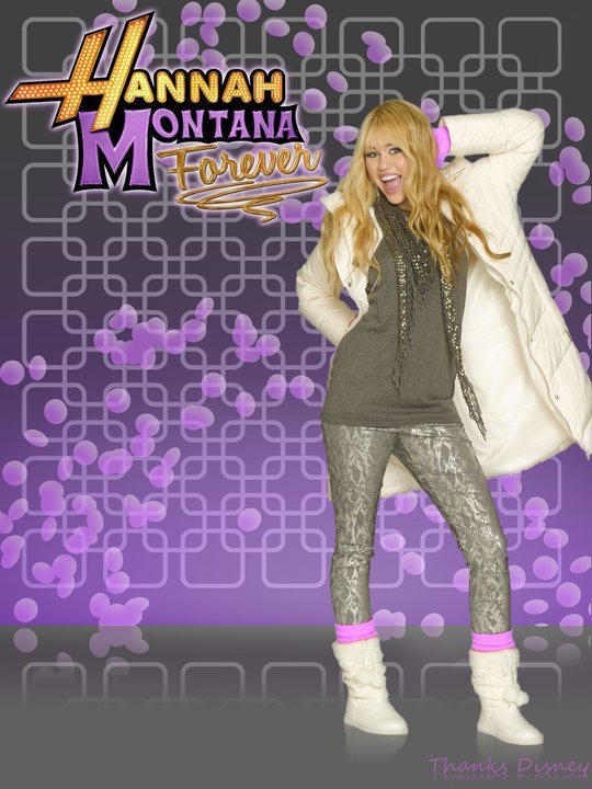 Hannah Montana 8.jpg