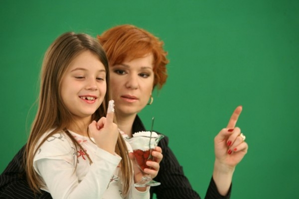 Panelak ) (2).jpg