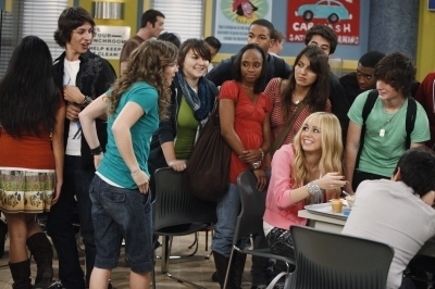 Hannah Montana 10.jpg