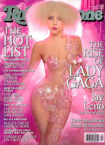lady_gaga_naha_bublina_rolling_stone_5.jpg
