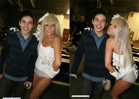 gaga.jpg
