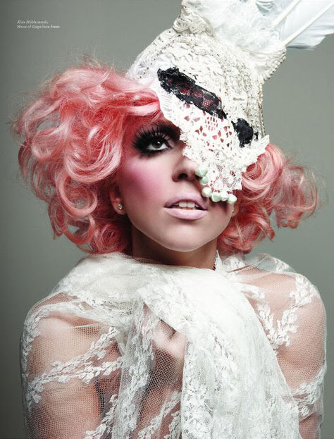 944-lady-gaga-1.jpg