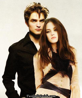 bella-edward.jpg