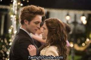 bella-edward-dance.jpg