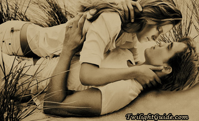 bella-edward-romance.jpg