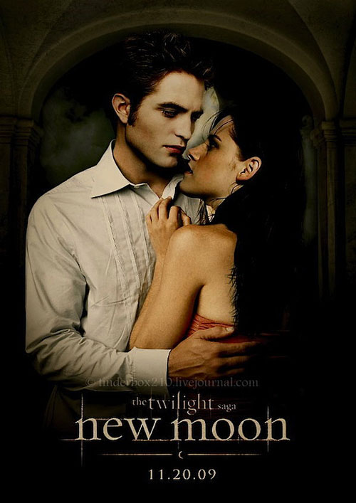 new_moon_ed_bella_embrace_poster.jpg