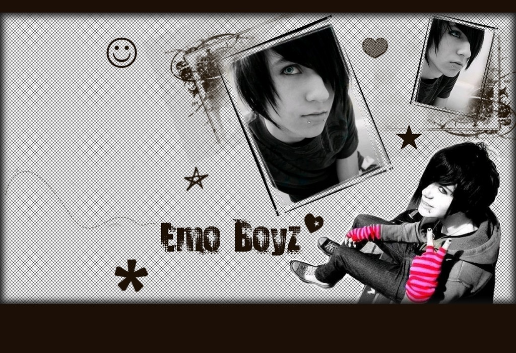 Emo
